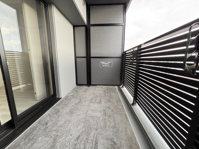 S-RESIDENCE空港通りawesome