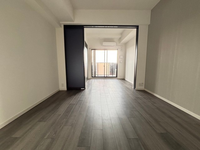 S-RESIDENCE空港通りawesome