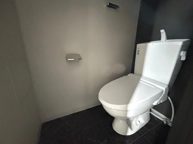 S-RESIDENCE空港通りawesome