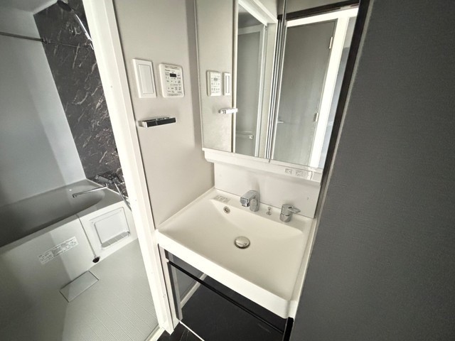 S-RESIDENCE空港通りawesome