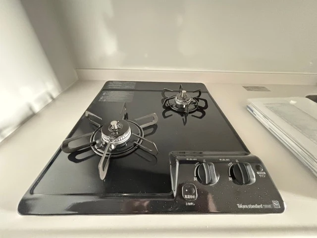 S-RESIDENCE空港通りawesome