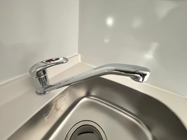 S-RESIDENCE空港通りawesome