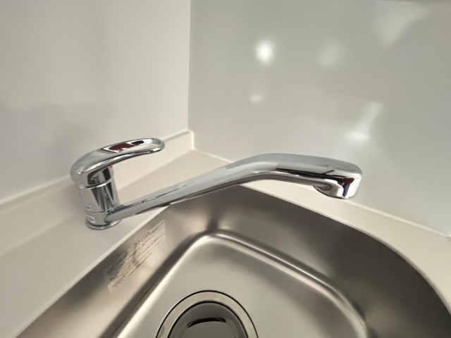 S-RESIDENCE空港通りawesome