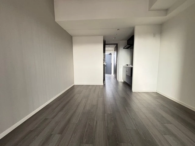 S-RESIDENCE空港通りawesome