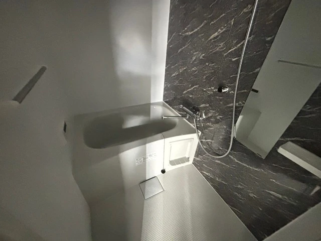 S-RESIDENCE空港通りawesome