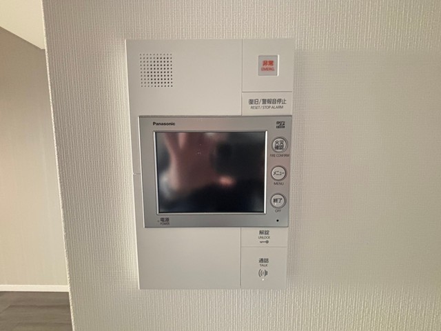 S-RESIDENCE空港通りawesome