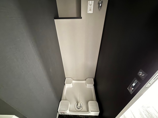 S-RESIDENCE空港通りawesome