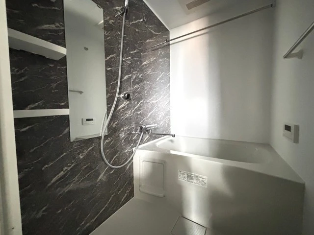 S-RESIDENCE空港通りawesome