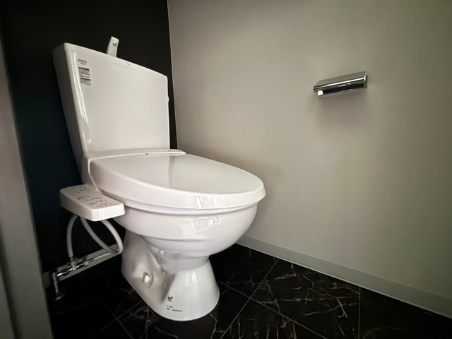 S-RESIDENCE空港通りawesome