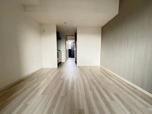 S-RESIDENCE空港通りawesome