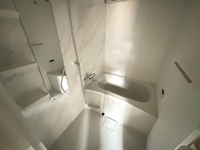 S-RESIDENCE空港通りawesome