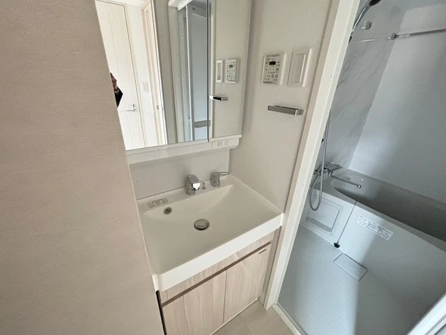 S-RESIDENCE空港通りawesome