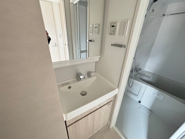 S-RESIDENCE空港通りawesome