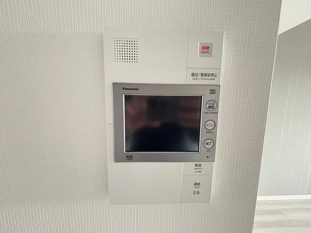 S-RESIDENCE空港通りawesome