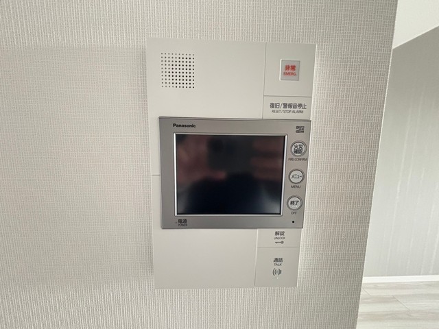 S-RESIDENCE空港通りawesome