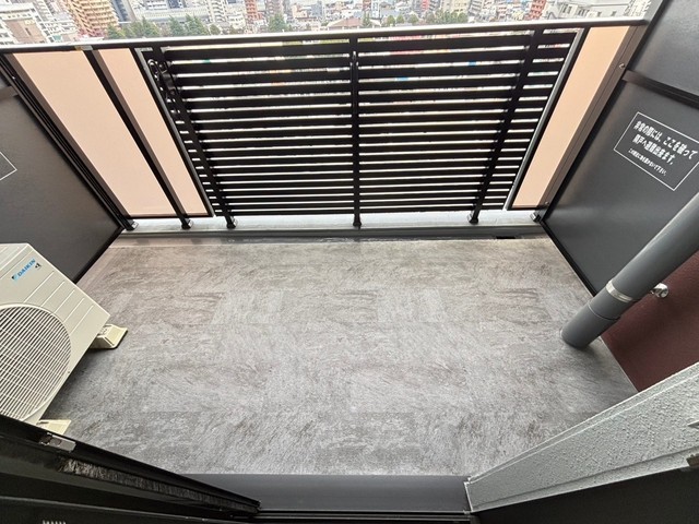 S-RESIDENCE空港通りawesome