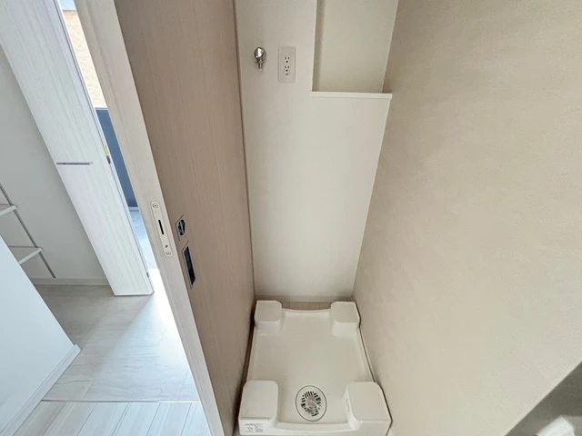 S-RESIDENCE空港通りawesome