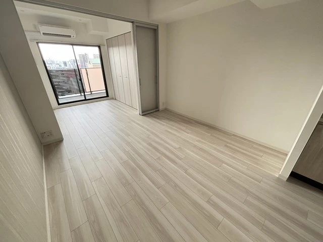 S-RESIDENCE空港通りawesome