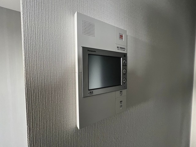 S-RESIDENCE空港通りawesome