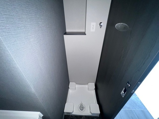 S-RESIDENCE空港通りawesome