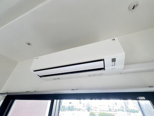 S-RESIDENCE空港通りawesome