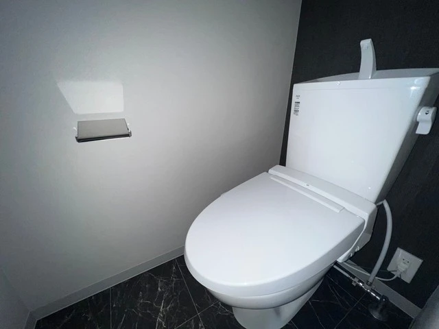 S-RESIDENCE空港通りawesome