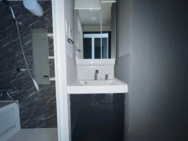 S-RESIDENCE空港通りawesome