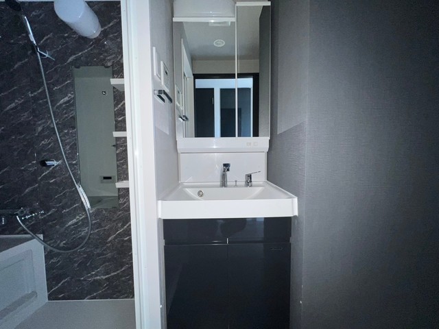 S-RESIDENCE空港通りawesome