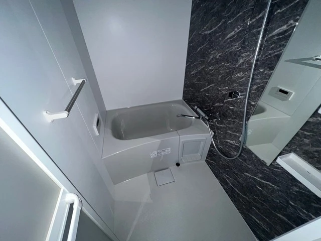 S-RESIDENCE空港通りawesome