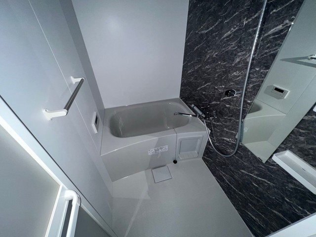 S-RESIDENCE空港通りawesome