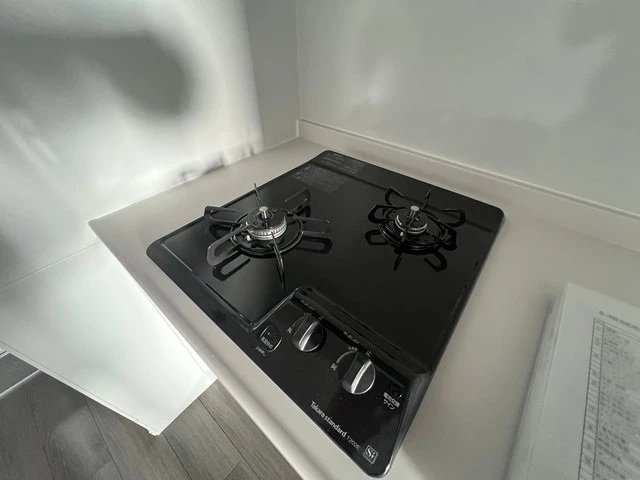 S-RESIDENCE空港通りawesome