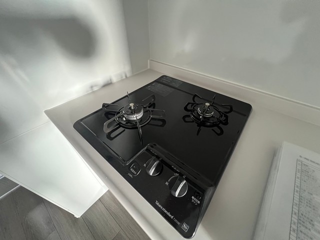 S-RESIDENCE空港通りawesome