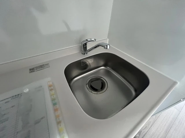 S-RESIDENCE空港通りawesome