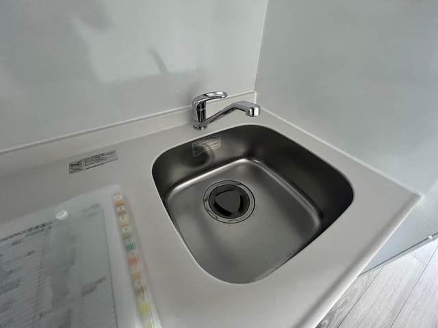 S-RESIDENCE空港通りawesome