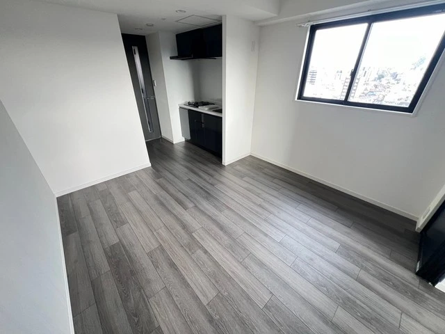 S-RESIDENCE空港通りawesome