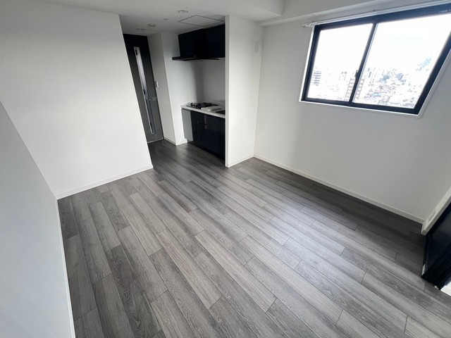 S-RESIDENCE空港通りawesome