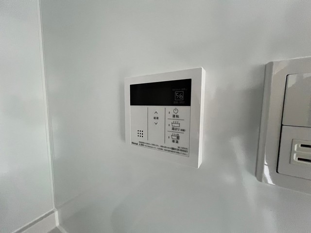 S-RESIDENCE空港通りawesome