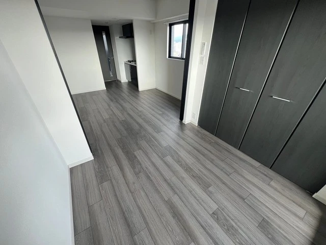 S-RESIDENCE空港通りawesome