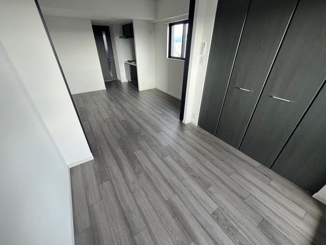 S-RESIDENCE空港通りawesome