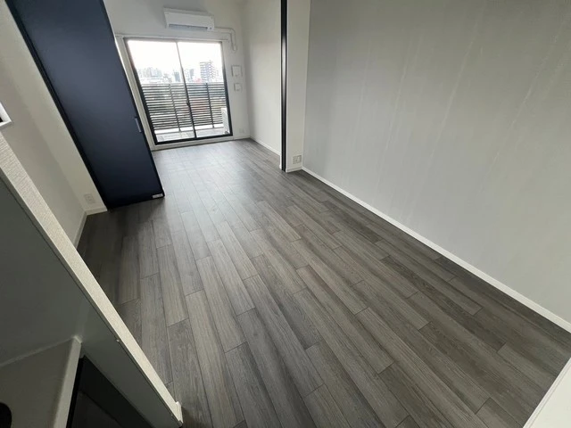 S-RESIDENCE空港通りawesome