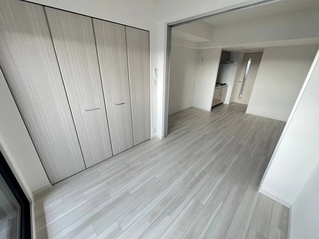 S-RESIDENCE空港通りawesome