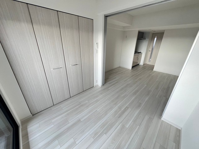 S-RESIDENCE空港通りawesome