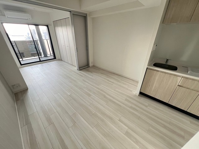 S-RESIDENCE空港通りawesome