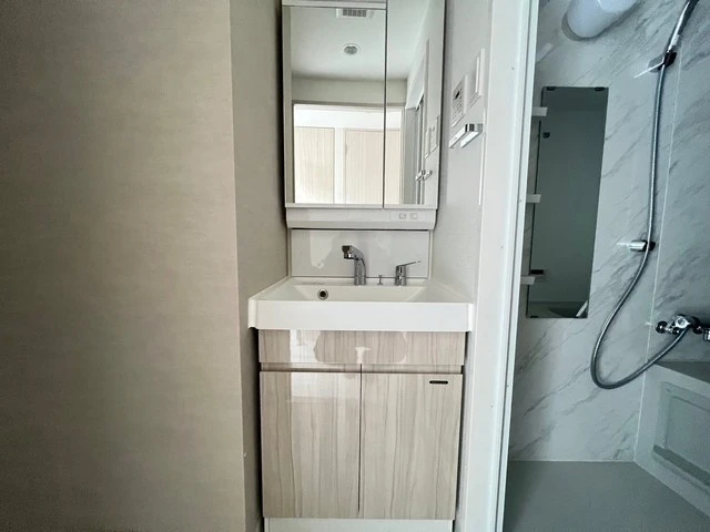 S-RESIDENCE空港通りawesome