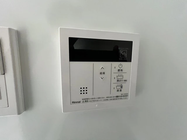 S-RESIDENCE空港通りawesome