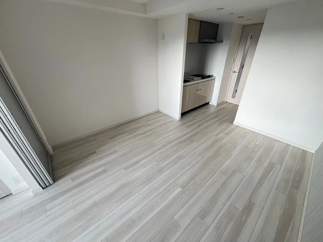 S-RESIDENCE空港通りawesome