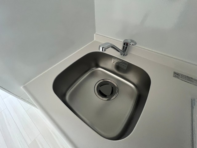 S-RESIDENCE空港通りawesome