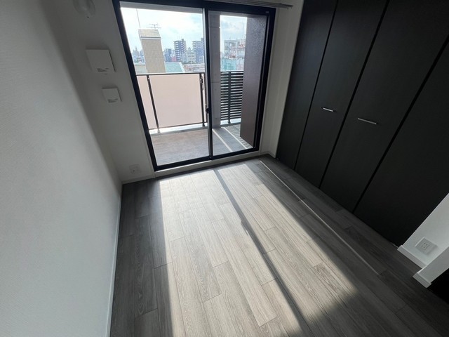 S-RESIDENCE空港通りawesome