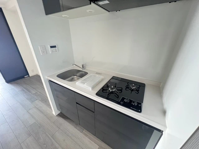 S-RESIDENCE空港通りawesome