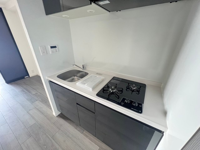 S-RESIDENCE空港通りawesome